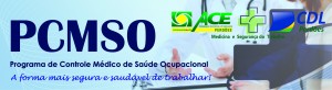 Exames