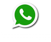 whatsapp_PNG95162