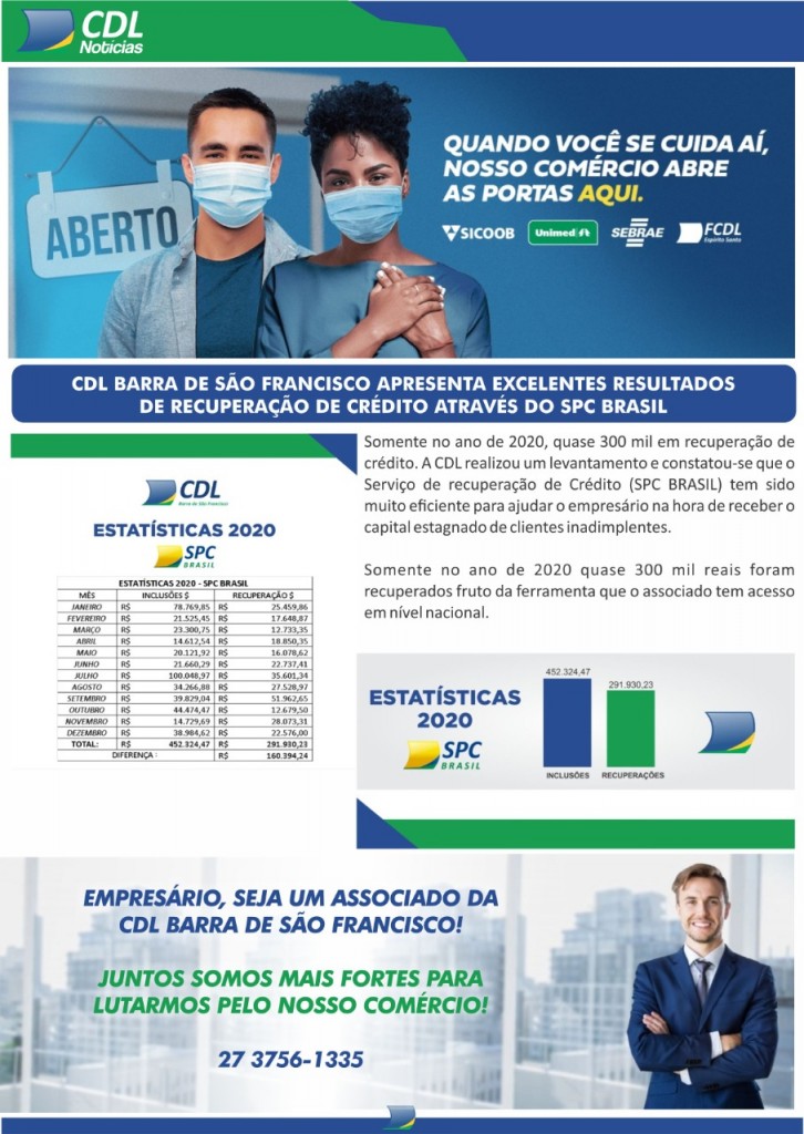 fb0444bb-30e0-4fc0-86a0-c141d8e617ff