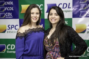 cdl_6679-001
