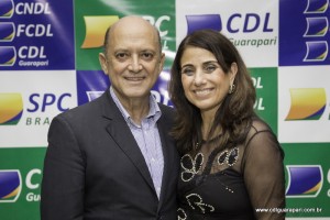 cdl_6854-001