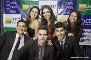 cdl_6888-001