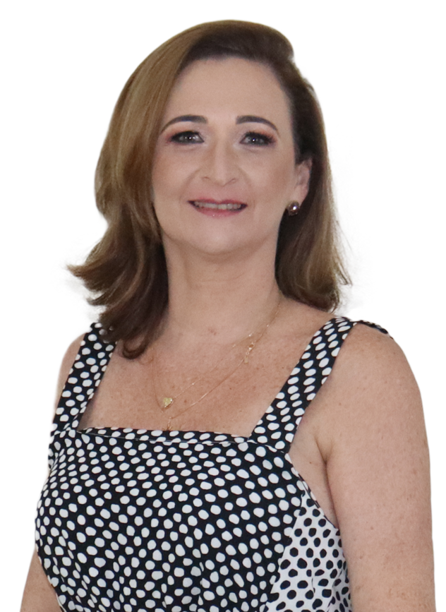 diretor 09