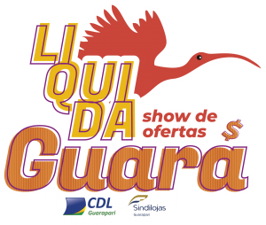 LiquidaGuará-Vertical-05