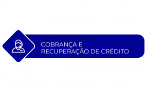 COBONLINE