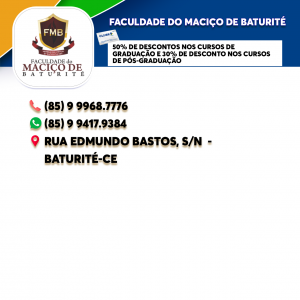 FMB