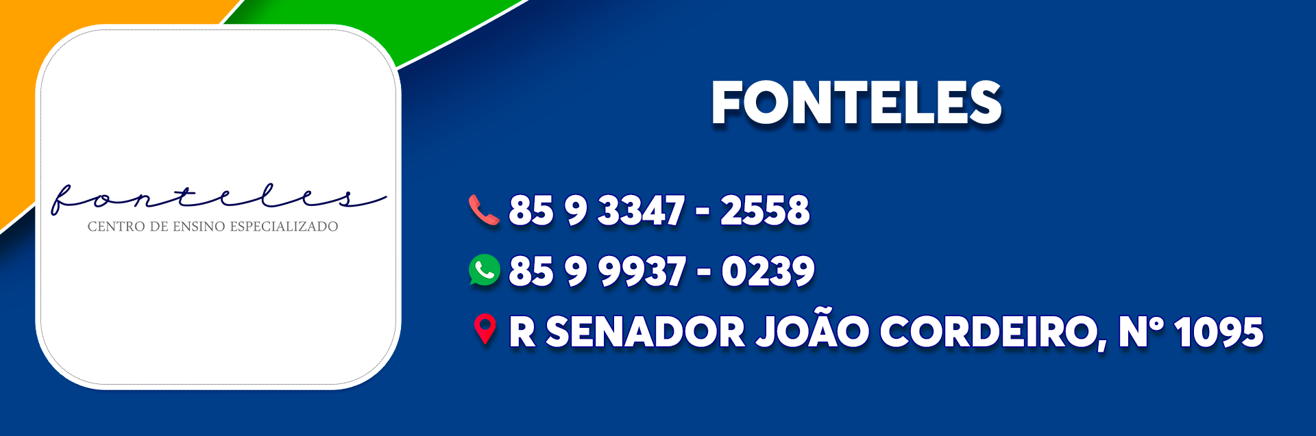 Fonteles