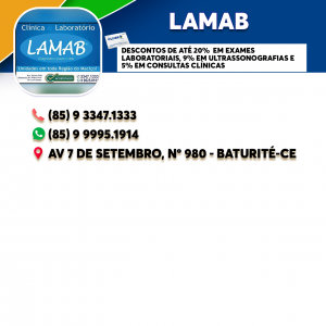 Lamab