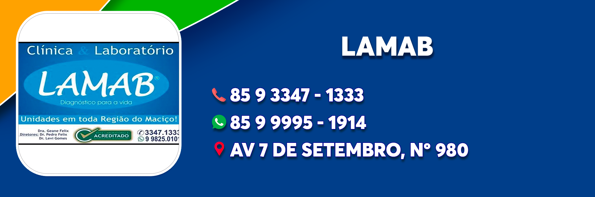 Lamab