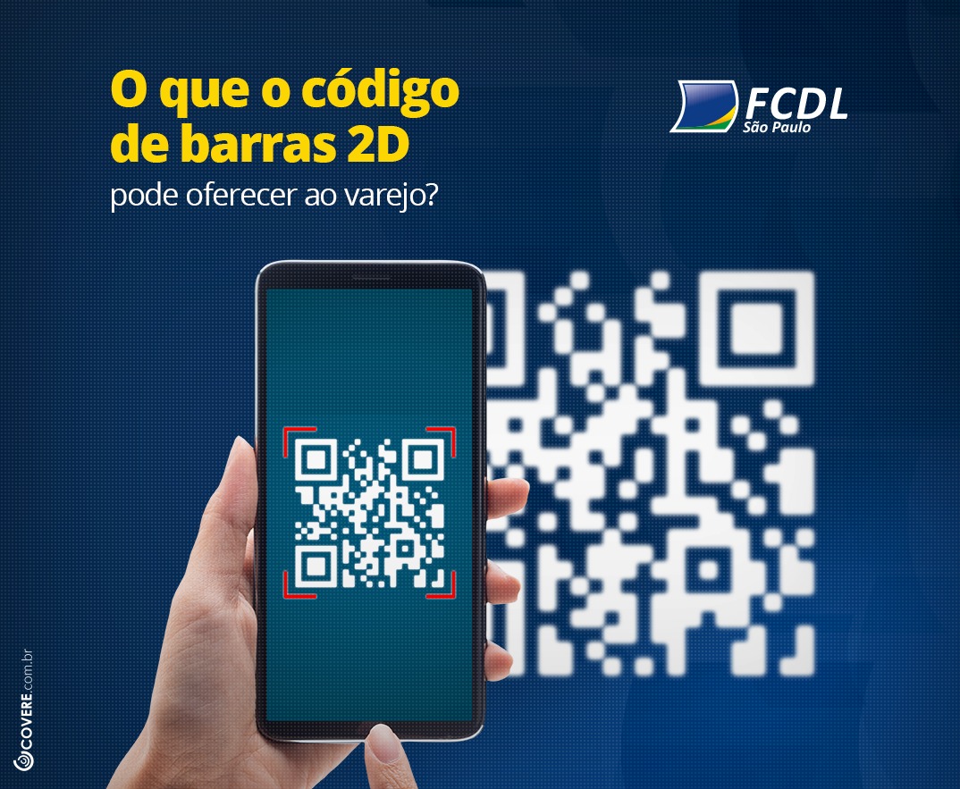 f2853382-f182-4c6a-a5c2-4df013f3dba0