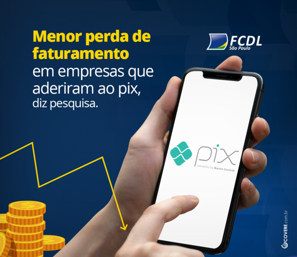 image (7)