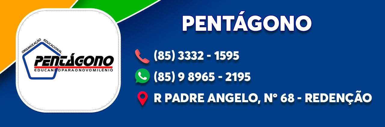 pentagono
