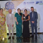 (1000)_Easy-Resize.com