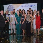 (1005)_Easy-Resize.com