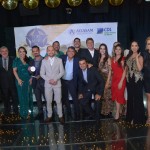 (1018)_Easy-Resize.com