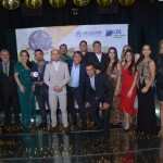 (1019)_Easy-Resize.com