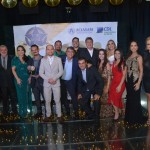 (1020)_Easy-Resize.com