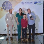 (1024)_Easy-Resize.com
