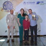 (1025)_Easy-Resize.com