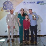 (1026)_Easy-Resize.com