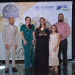 (1030)_Easy-Resize.com