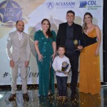 (1032)_Easy-Resize.com