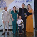 (1034)_Easy-Resize.com