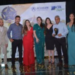 (1038)_Easy-Resize.com