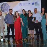 (1040)_Easy-Resize.com