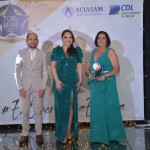 (1043)_Easy-Resize.com