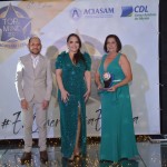 (1044)_Easy-Resize.com