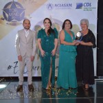 (1055)_Easy-Resize.com