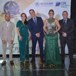 (1059)_Easy-Resize.com