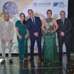 (1060)_Easy-Resize.com