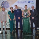 (1061)_Easy-Resize.com
