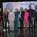 (1064)_Easy-Resize.com