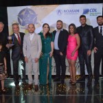 (1065)_Easy-Resize.com