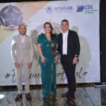 (1072)_Easy-Resize.com