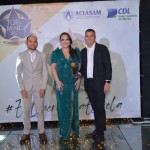 (1073)_Easy-Resize.com