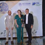 (1075)_Easy-Resize.com