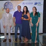 (1077)_Easy-Resize.com