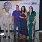(1078)_Easy-Resize.com