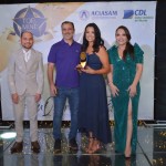 (1079)_Easy-Resize.com