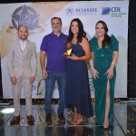(1080)_Easy-Resize.com