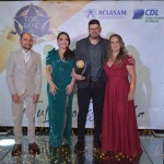 (1083)_Easy-Resize.com