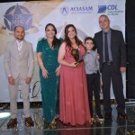 (1091)_Easy-Resize.com
