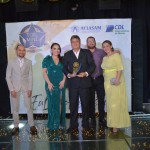 (1093)_Easy-Resize.com