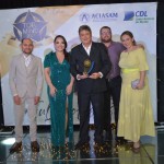 (1096)_Easy-Resize.com