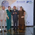 (1100)_Easy-Resize.com