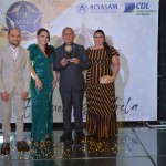 (1101)_Easy-Resize.com